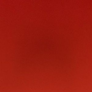 Meet your Posher, Jon